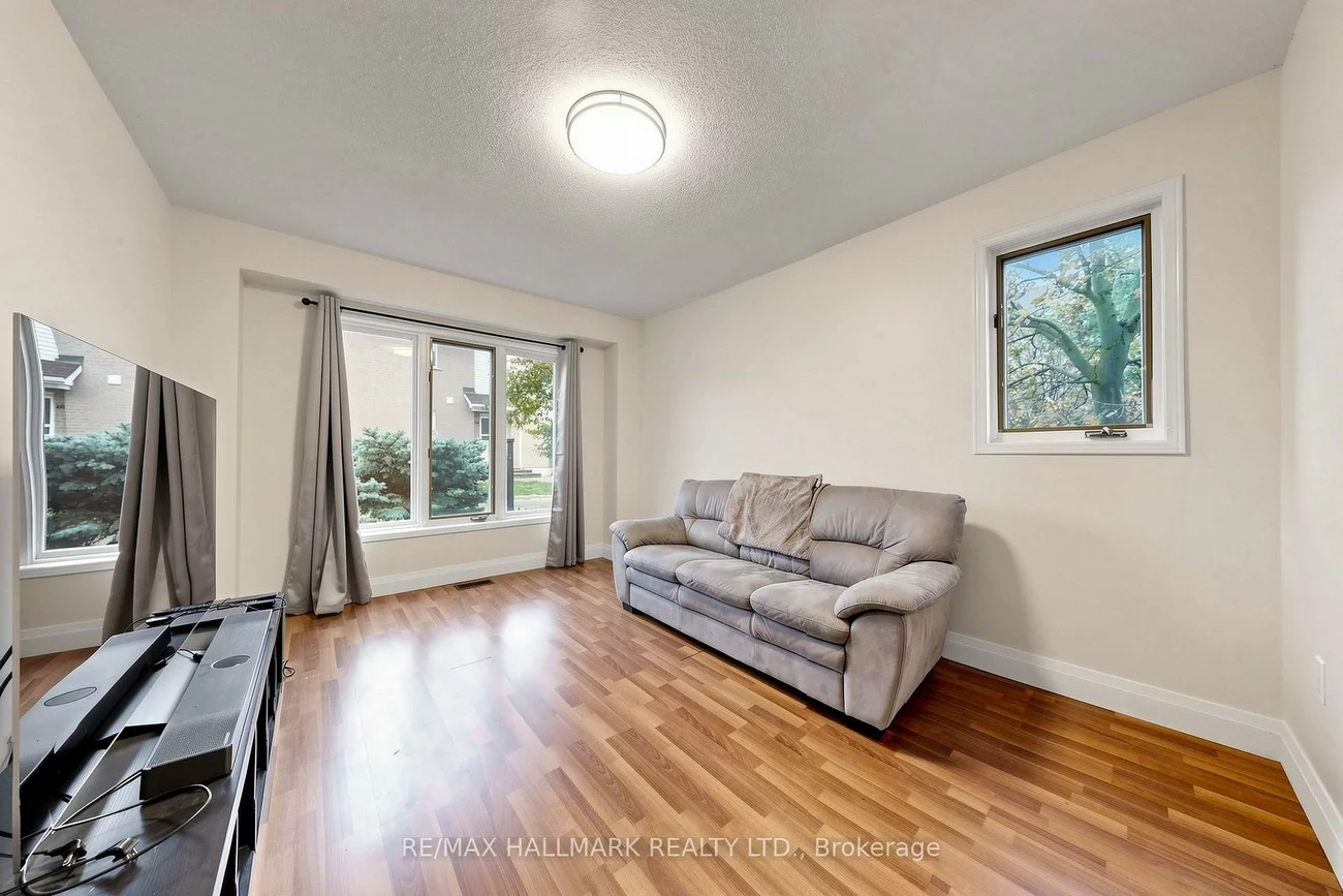 351, Riddell, Gorham-College Manor, Newmarket