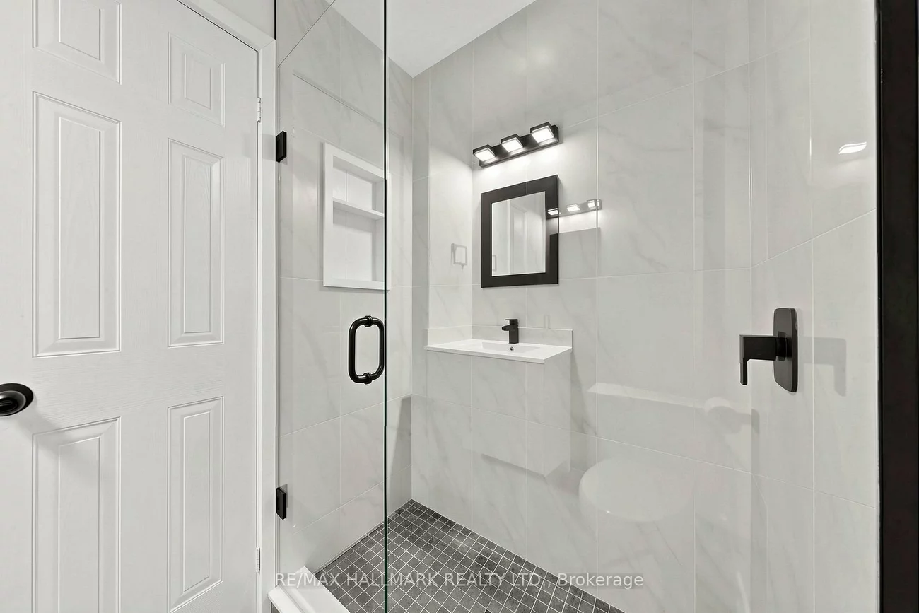 351, Riddell, Gorham-College Manor, Newmarket