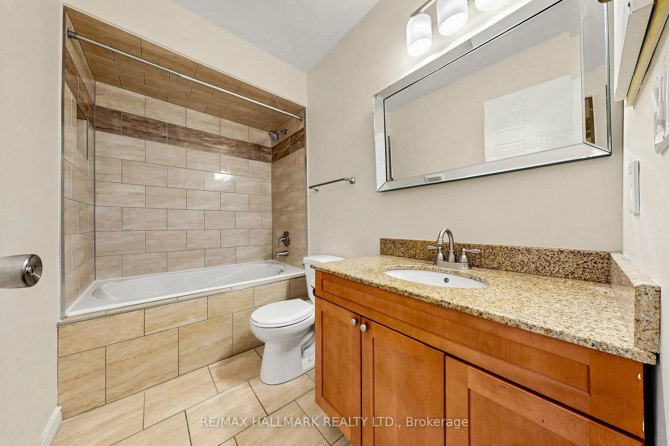 351, Riddell, Gorham-College Manor, Newmarket