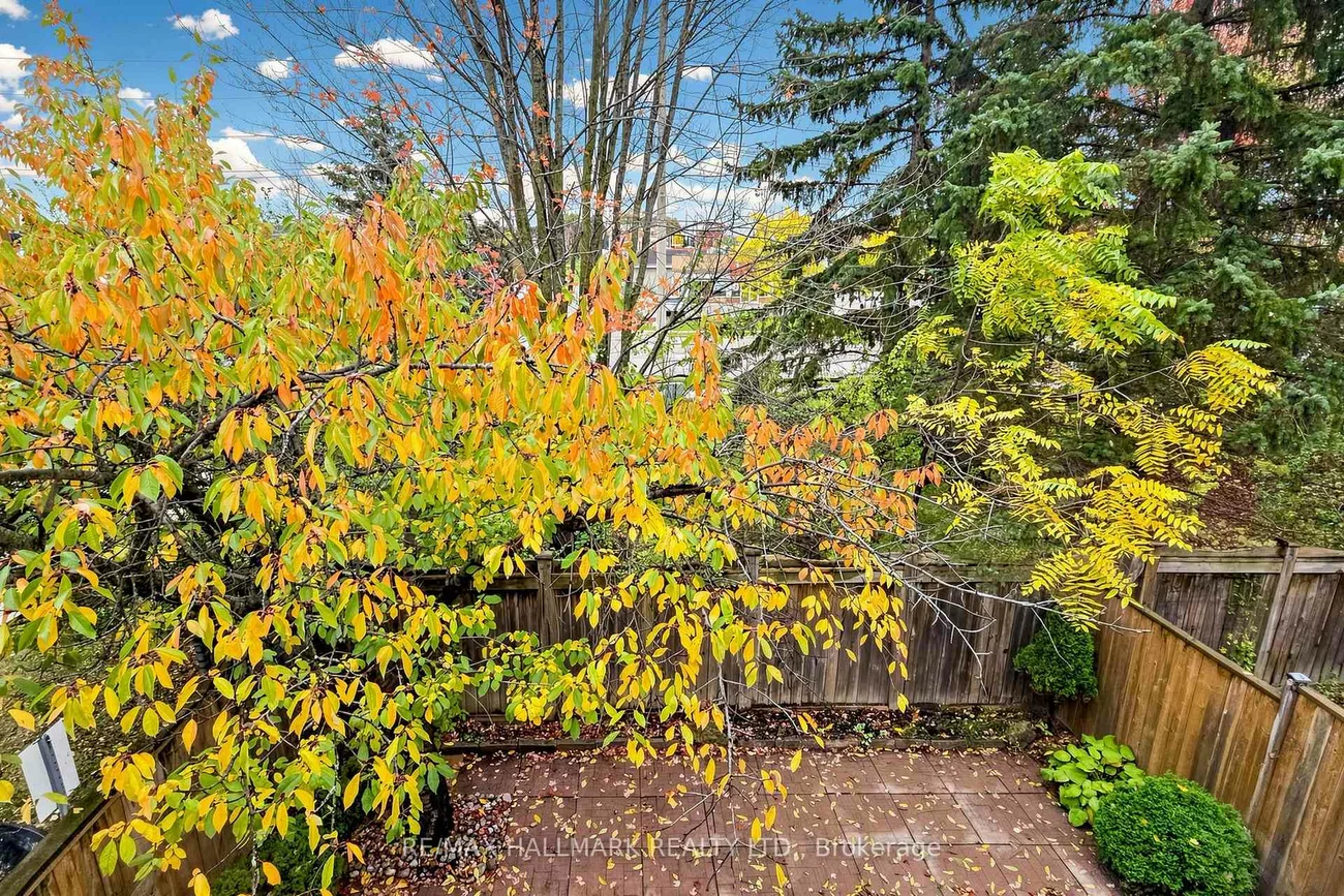 351, Riddell, Gorham-College Manor, Newmarket