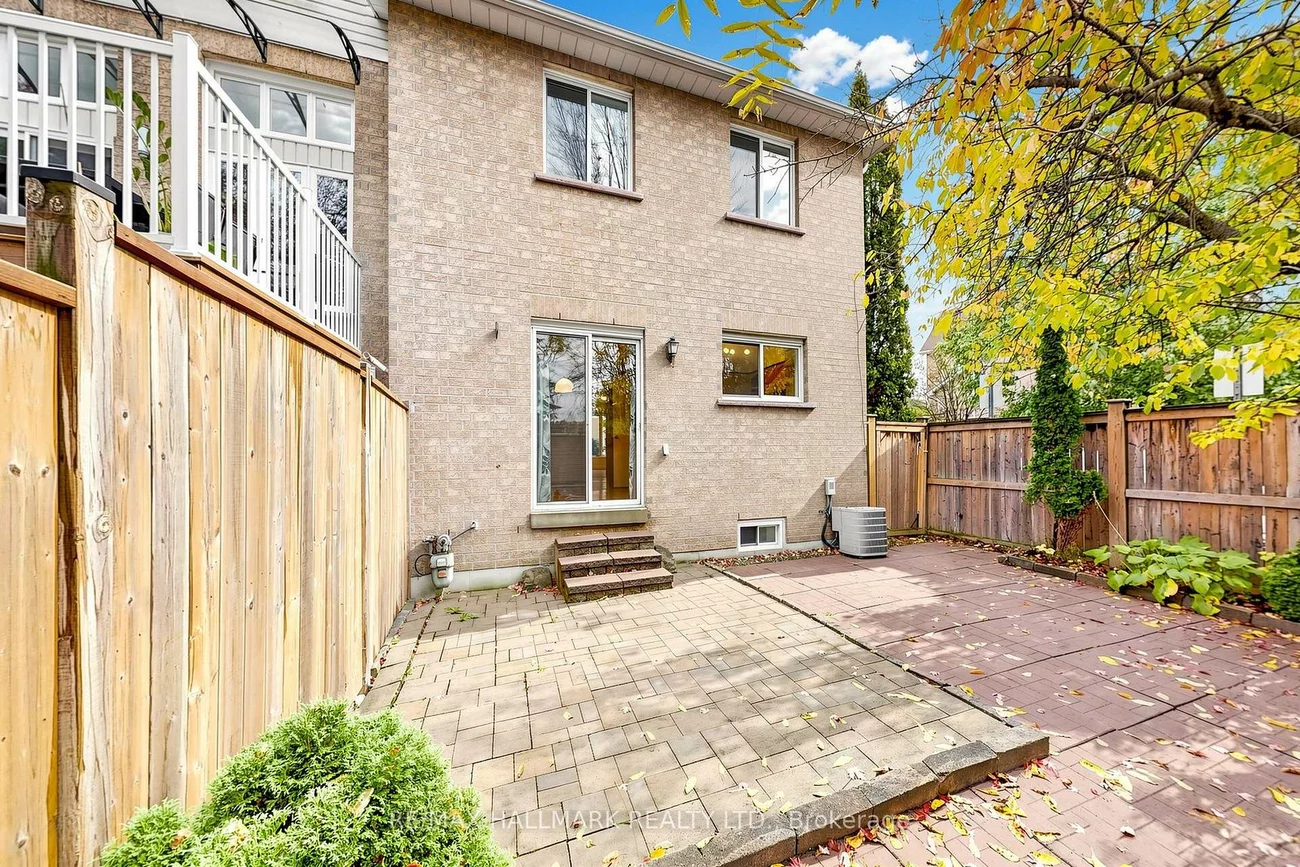 351, Riddell, Gorham-College Manor, Newmarket