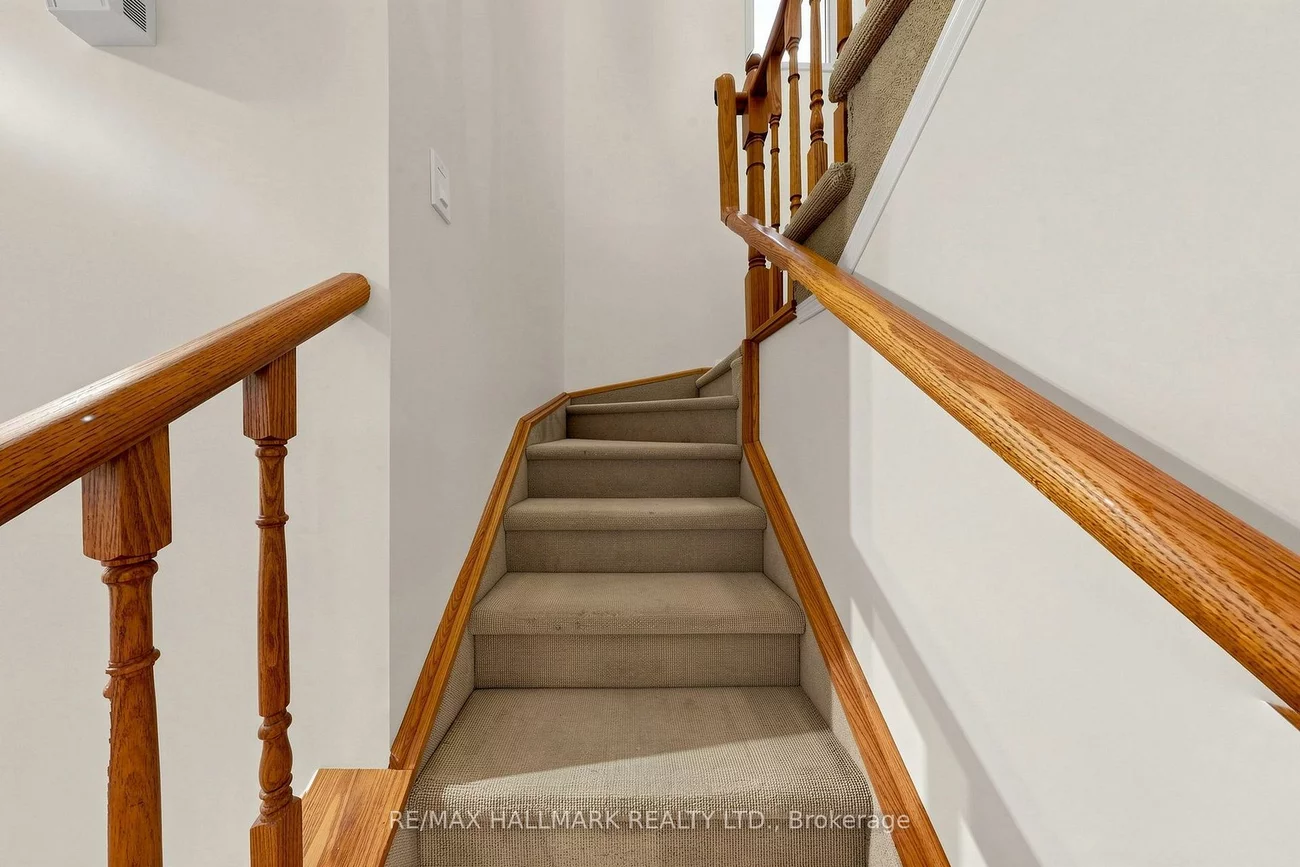 351, Riddell, Gorham-College Manor, Newmarket