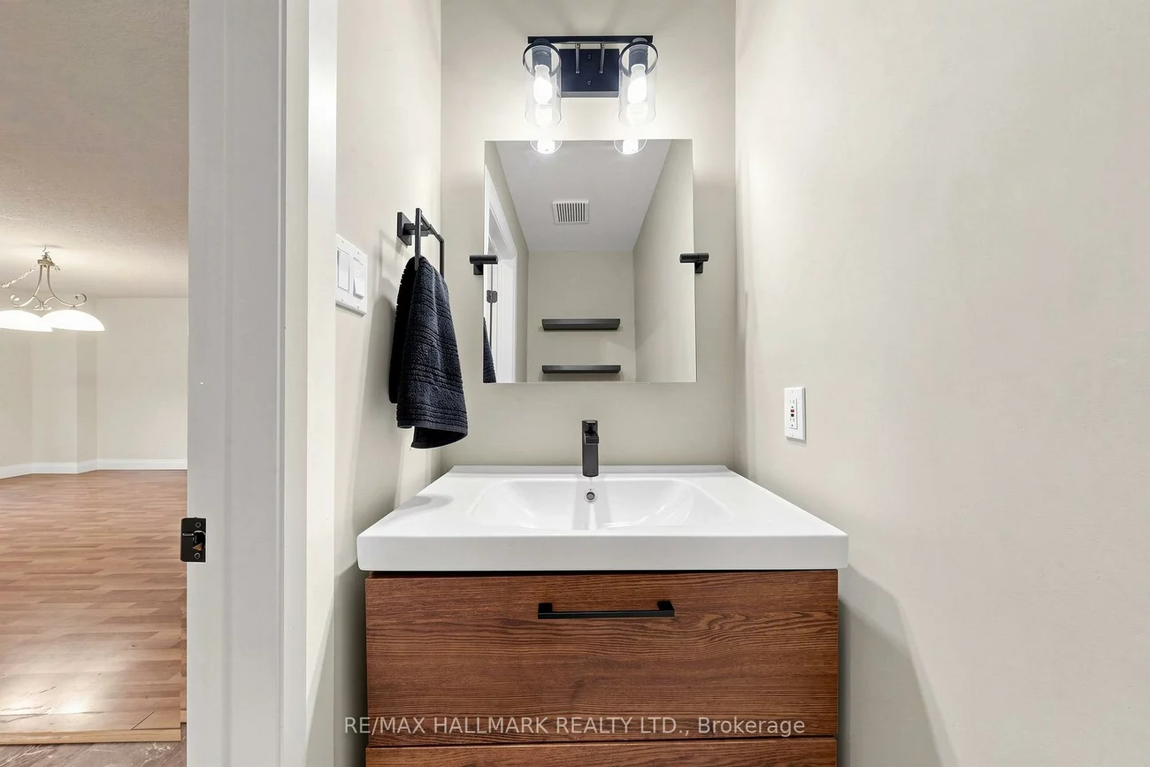 351, Riddell, Gorham-College Manor, Newmarket