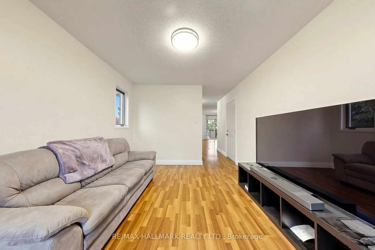 351, Riddell, Gorham-College Manor, Newmarket