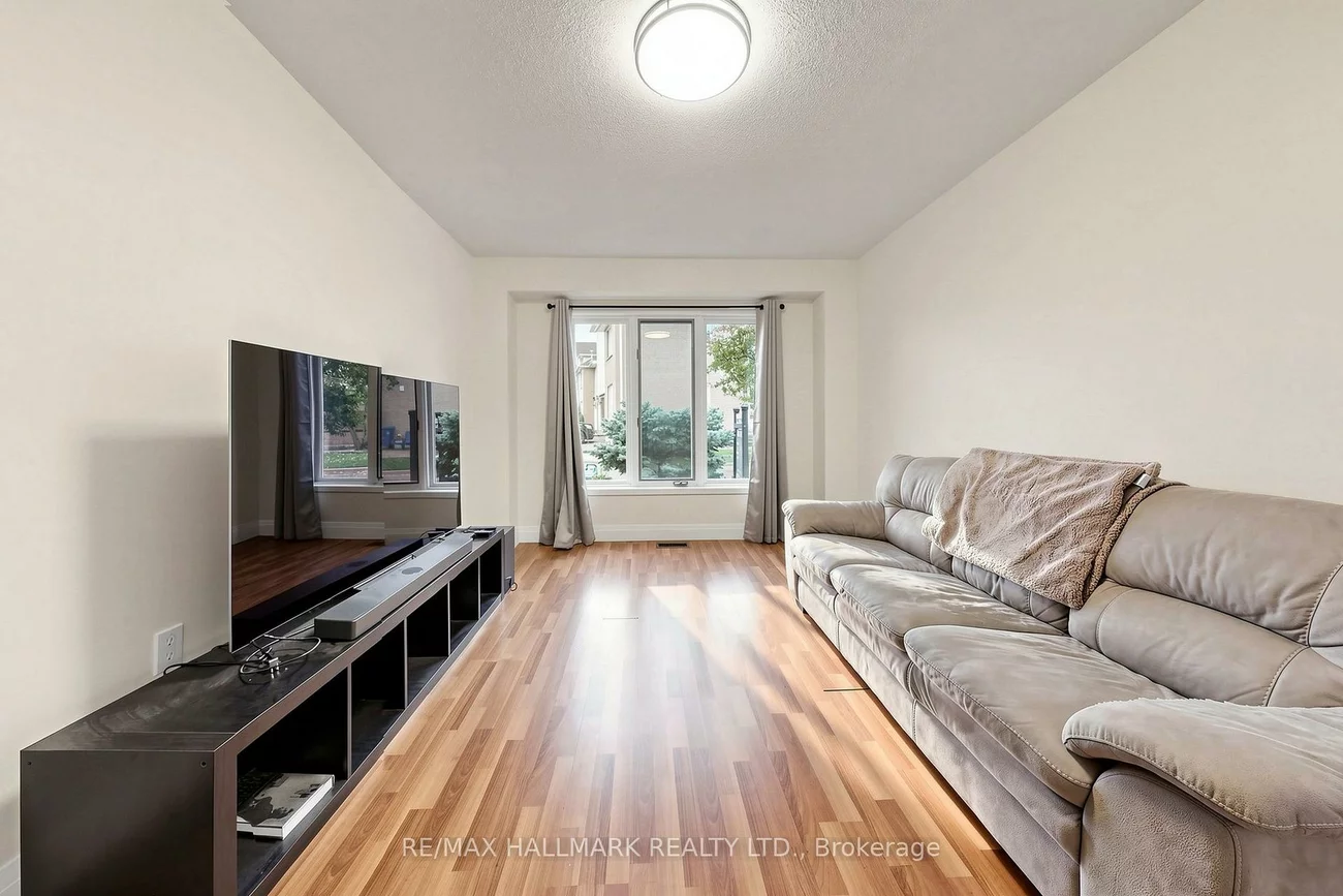 351, Riddell, Gorham-College Manor, Newmarket