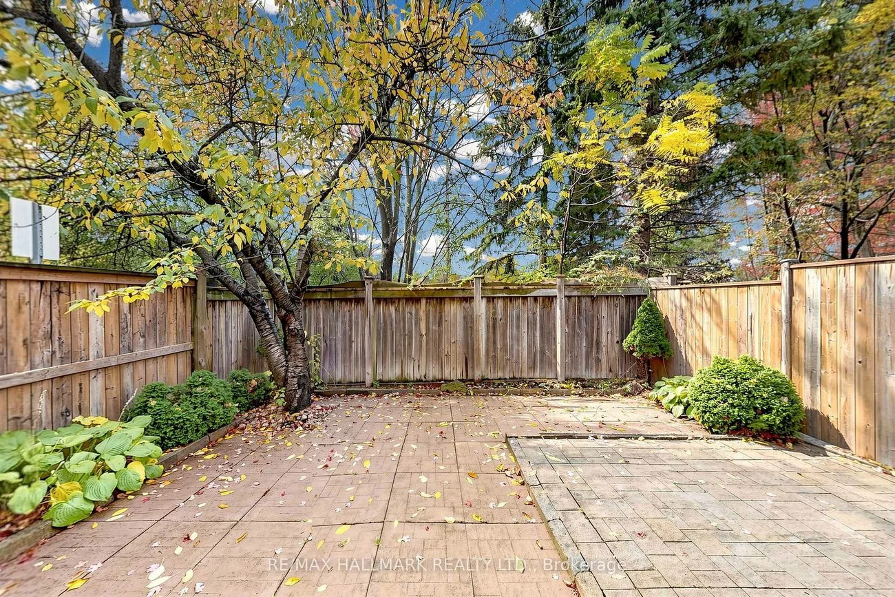 351, Riddell, Gorham-College Manor, Newmarket