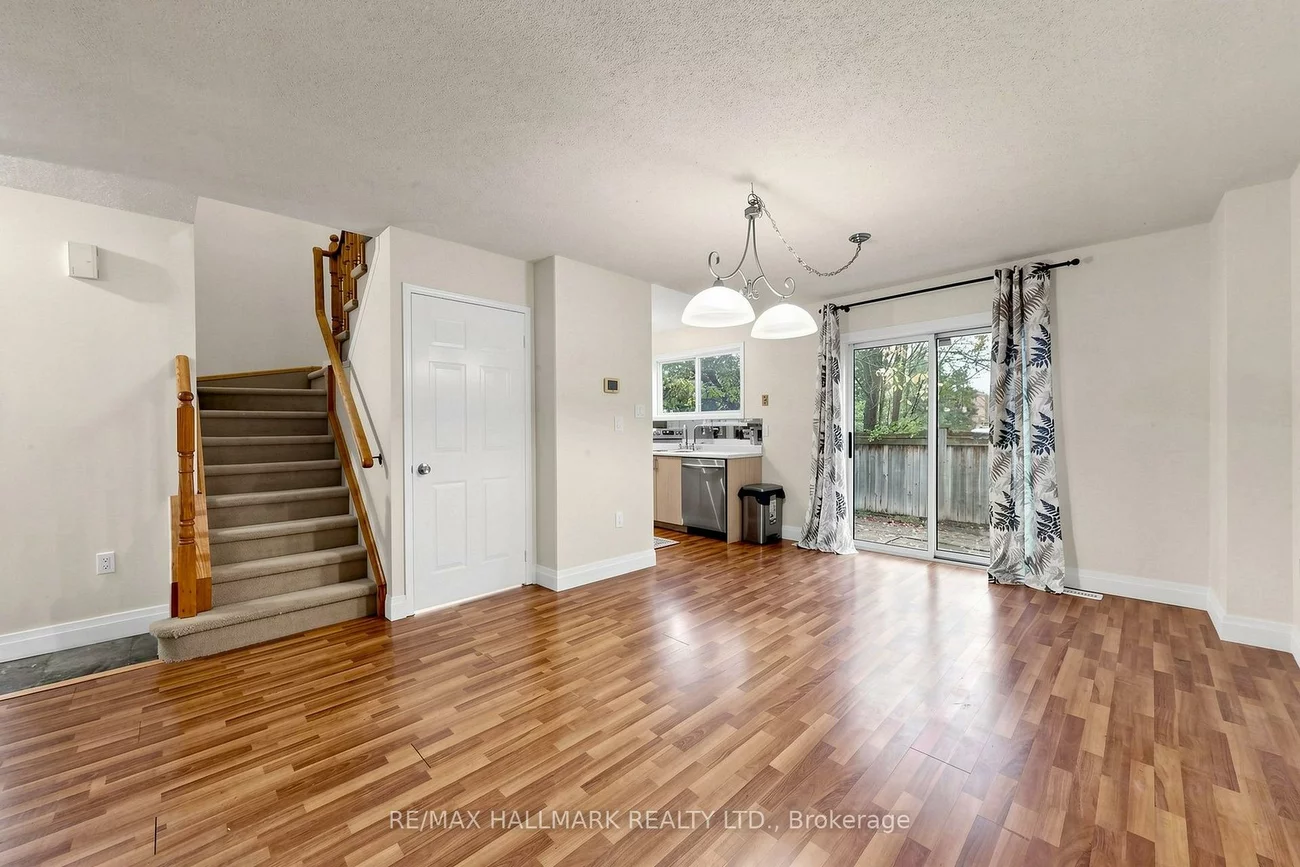 351, Riddell, Gorham-College Manor, Newmarket
