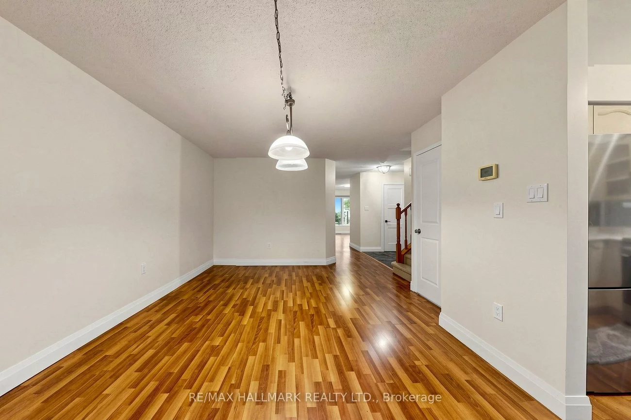 351, Riddell, Gorham-College Manor, Newmarket
