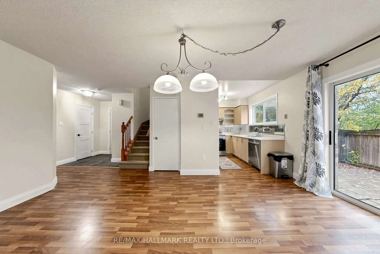 351, Riddell, Gorham-College Manor, Newmarket