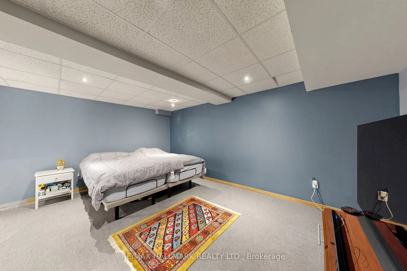 351, Riddell, Gorham-College Manor, Newmarket