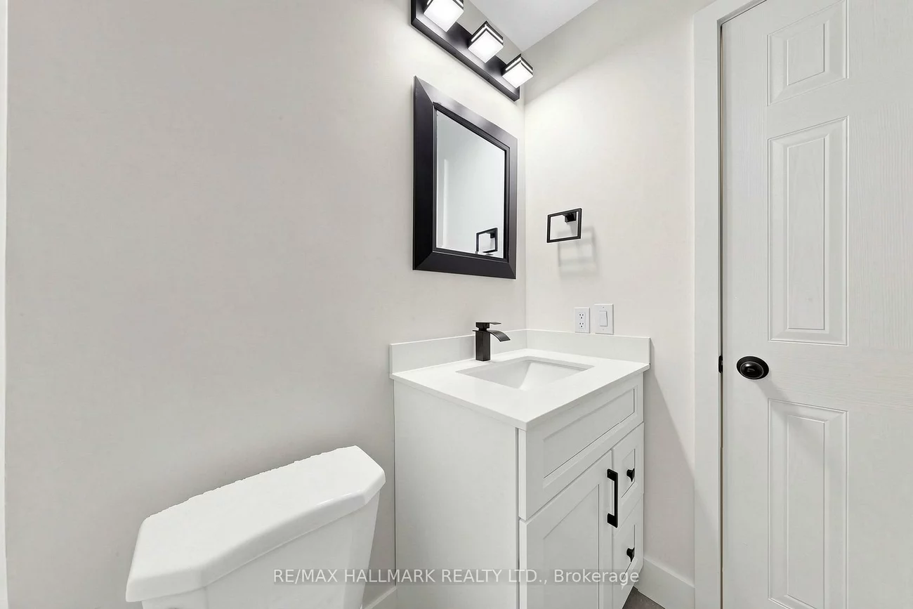 351, Riddell, Gorham-College Manor, Newmarket