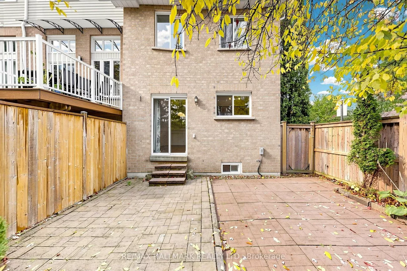 351, Riddell, Gorham-College Manor, Newmarket