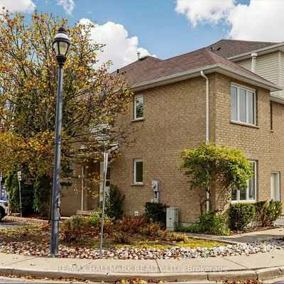351, Riddell, Gorham-College Manor, Newmarket