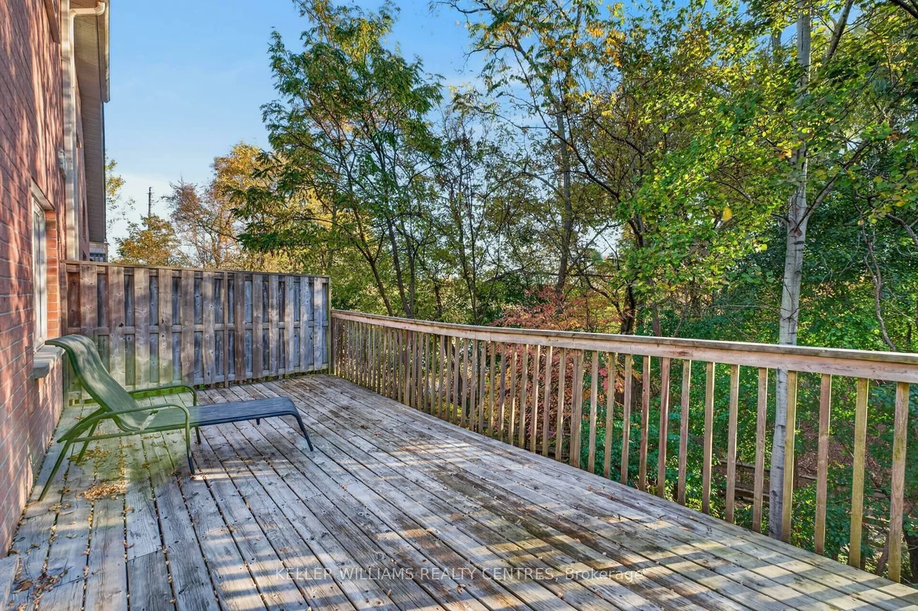 642, Tapestry, Stonehaven-Wyndham, Newmarket