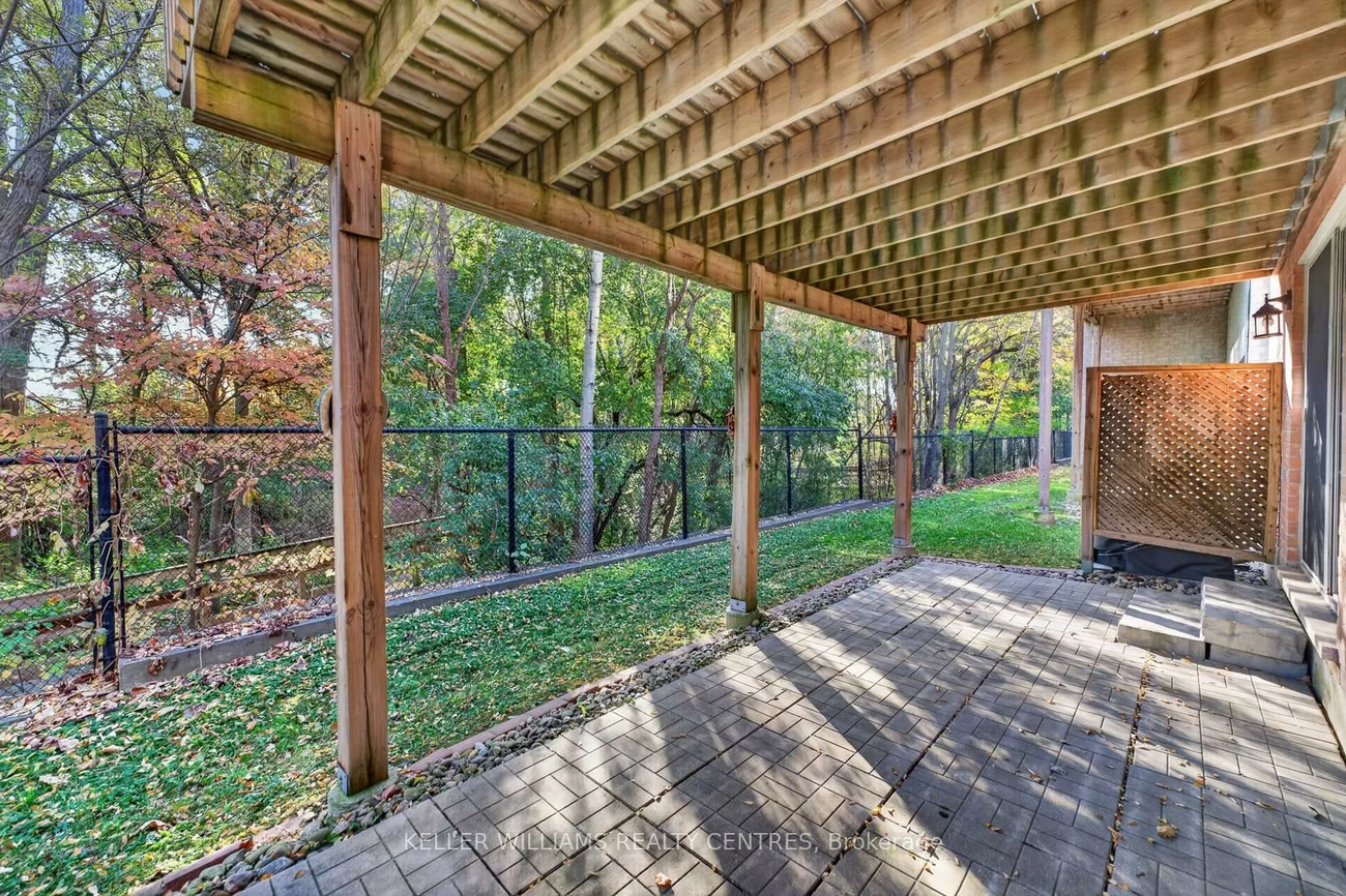 642, Tapestry, Stonehaven-Wyndham, Newmarket