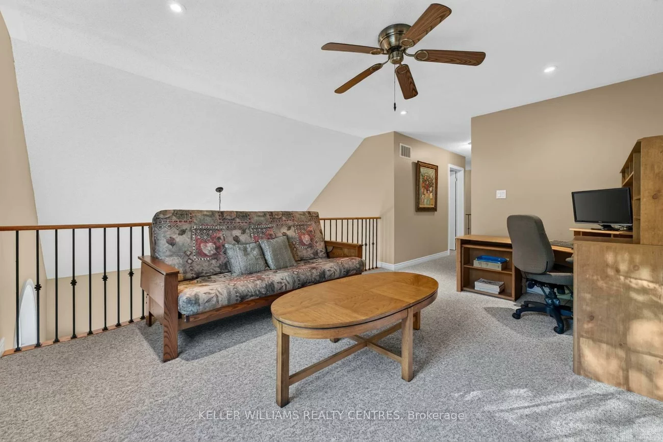 642, Tapestry, Stonehaven-Wyndham, Newmarket