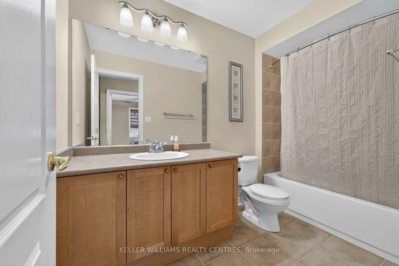 642, Tapestry, Stonehaven-Wyndham, Newmarket
