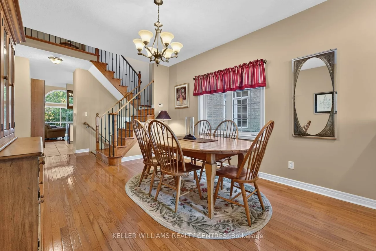 642, Tapestry, Stonehaven-Wyndham, Newmarket