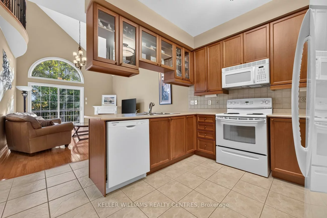642, Tapestry, Stonehaven-Wyndham, Newmarket