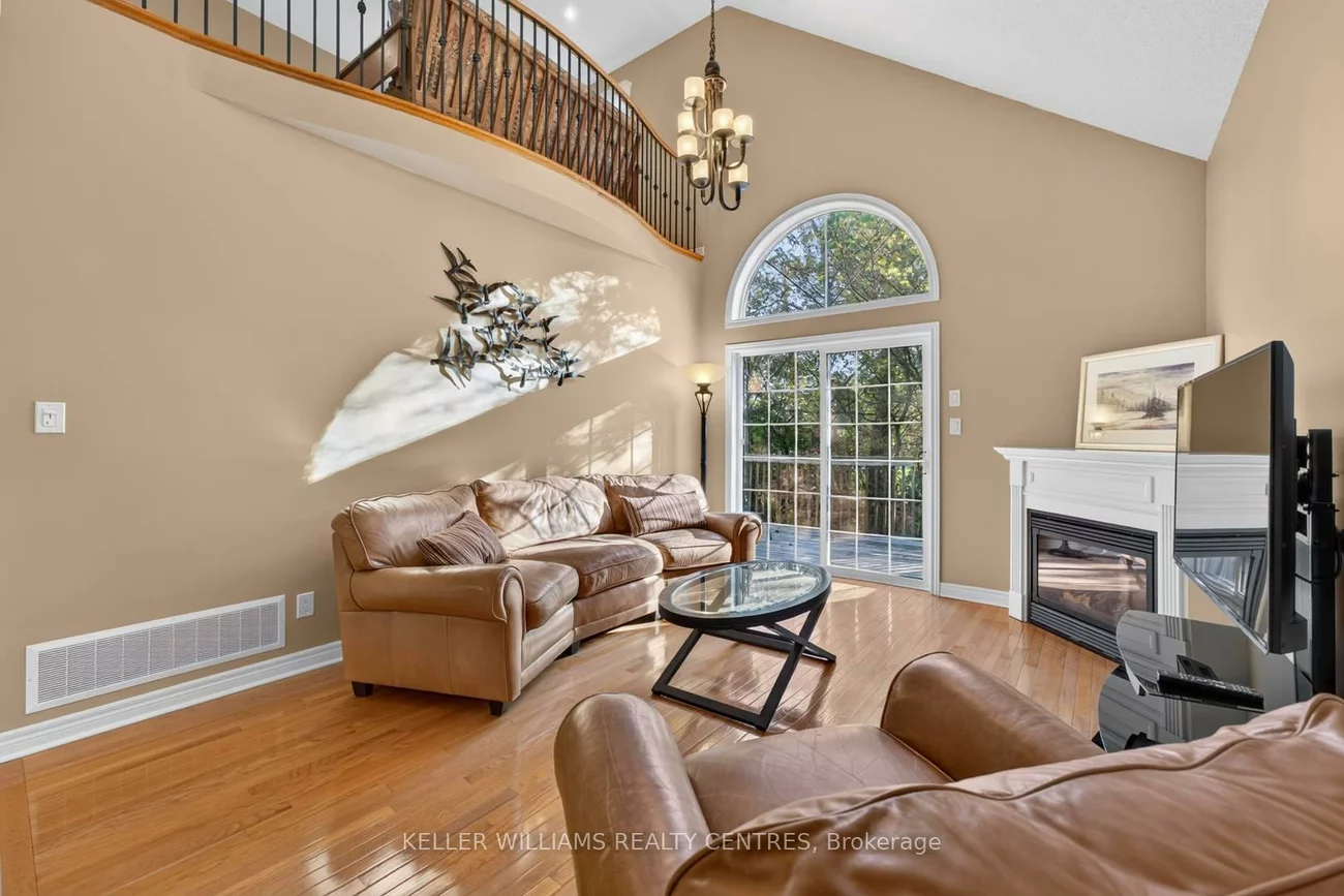 642, Tapestry, Stonehaven-Wyndham, Newmarket