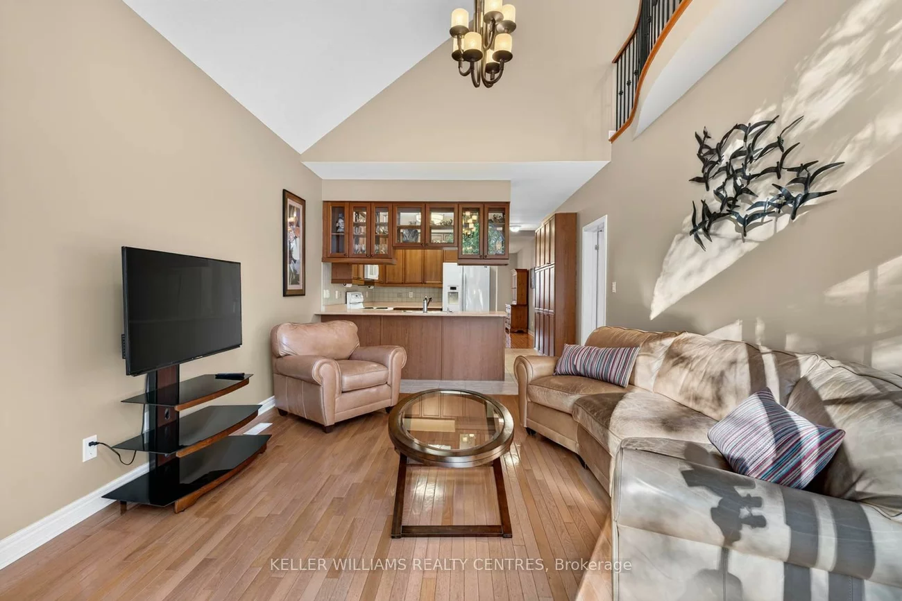 642, Tapestry, Stonehaven-Wyndham, Newmarket