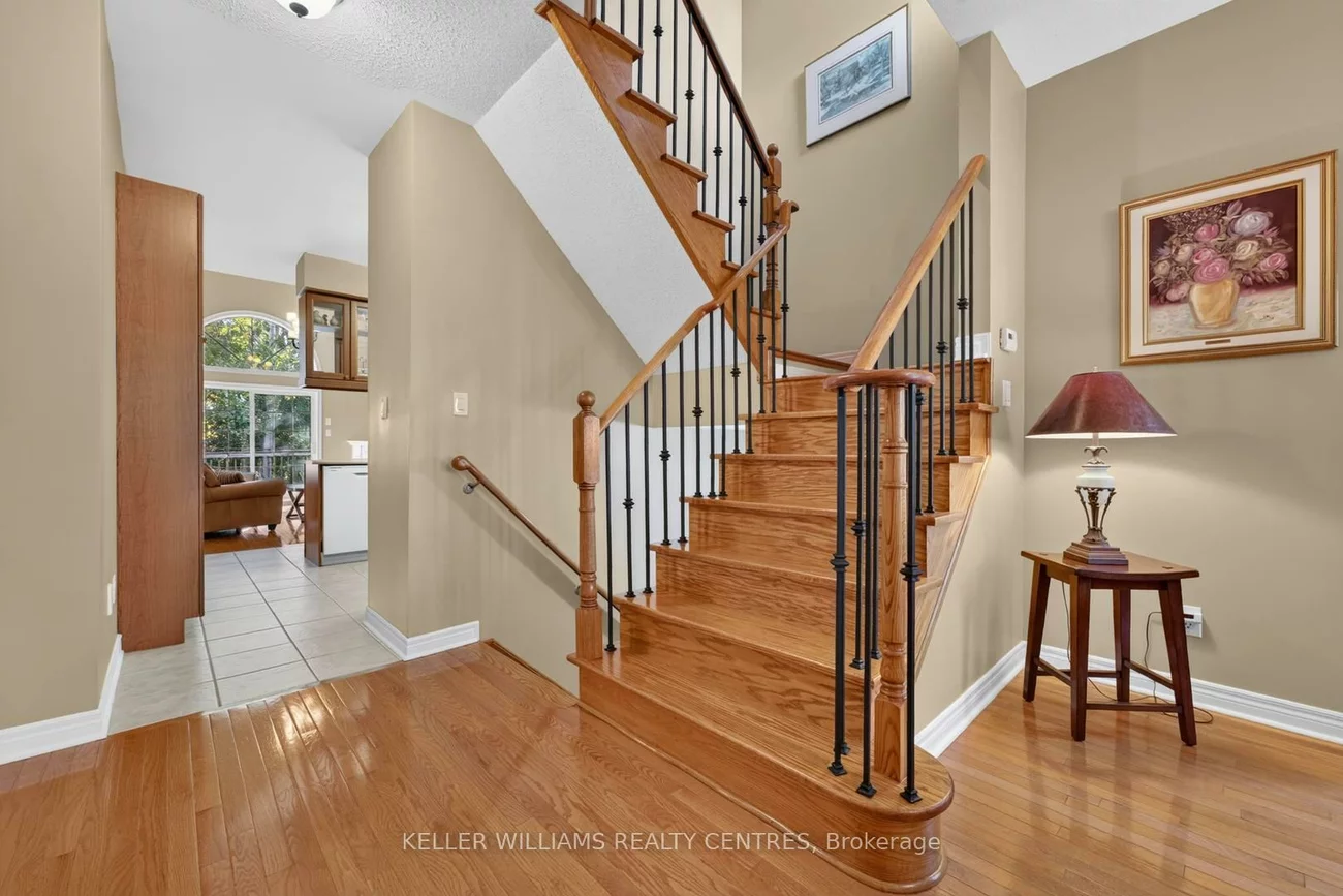 642, Tapestry, Stonehaven-Wyndham, Newmarket