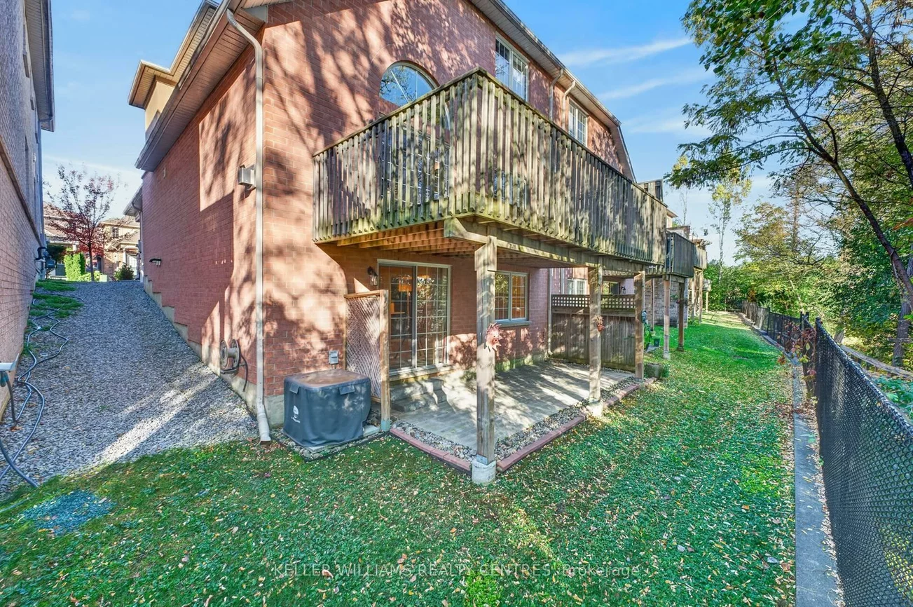 642, Tapestry, Stonehaven-Wyndham, Newmarket