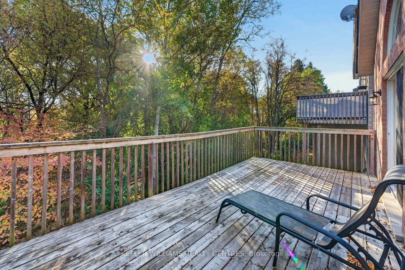 642, Tapestry, Stonehaven-Wyndham, Newmarket