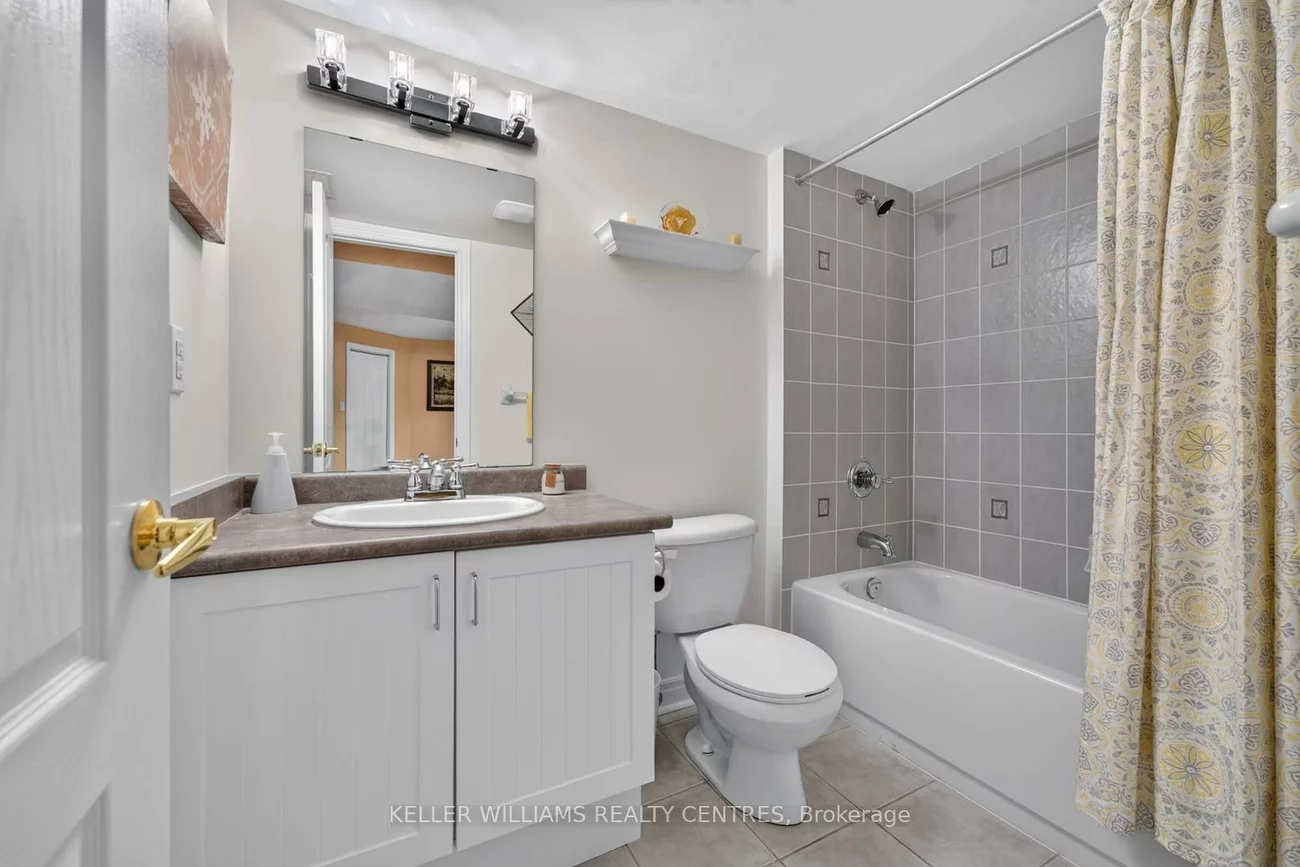 642, Tapestry, Stonehaven-Wyndham, Newmarket