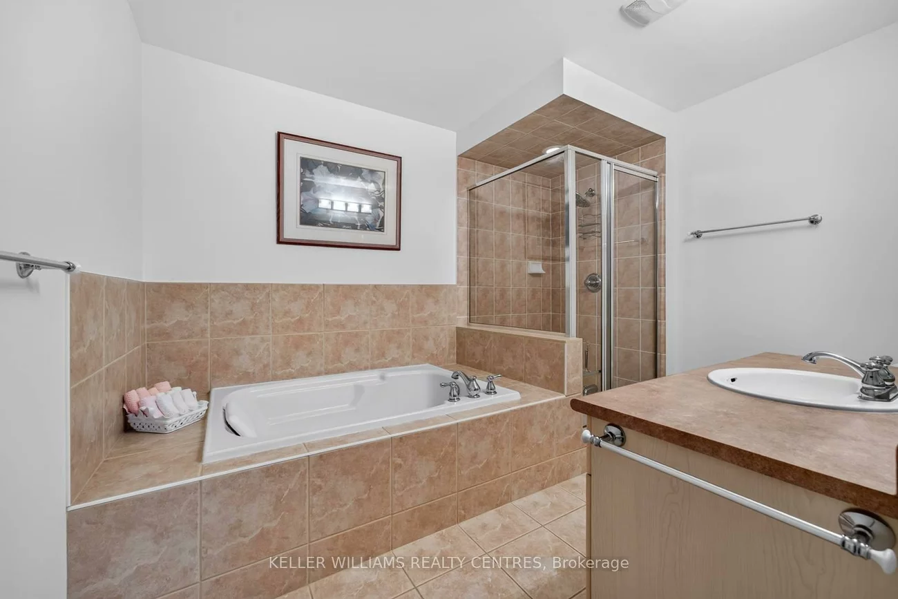 642, Tapestry, Stonehaven-Wyndham, Newmarket