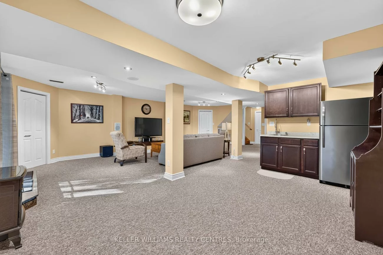 642, Tapestry, Stonehaven-Wyndham, Newmarket