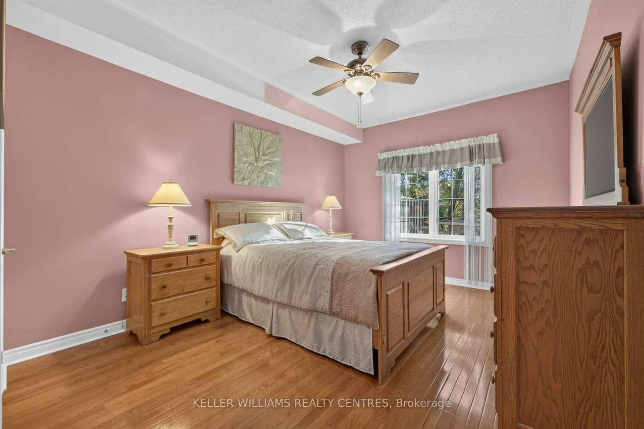 642, Tapestry, Stonehaven-Wyndham, Newmarket