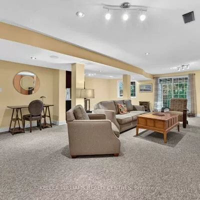 642, Tapestry, Stonehaven-Wyndham, Newmarket