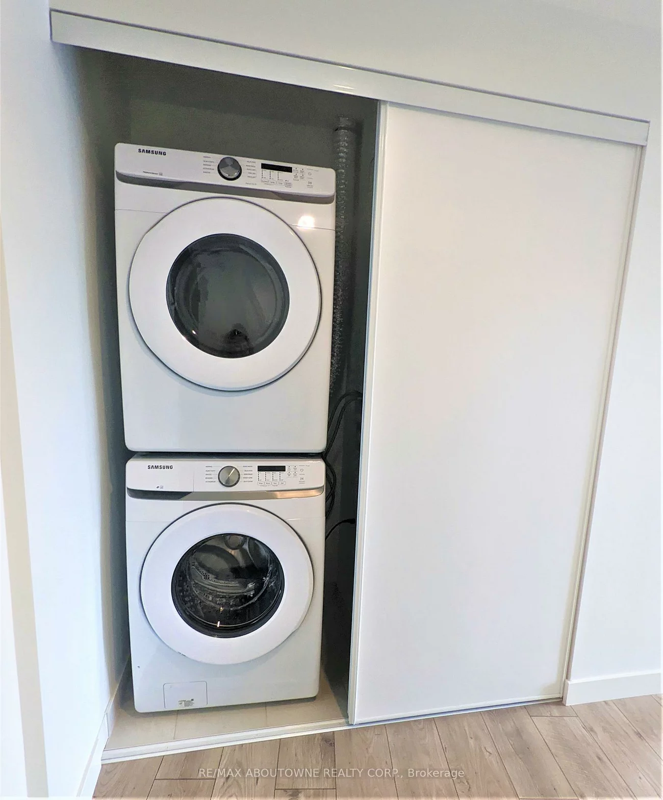 133, Bronte, 1001 - BR Bronte, Oakville