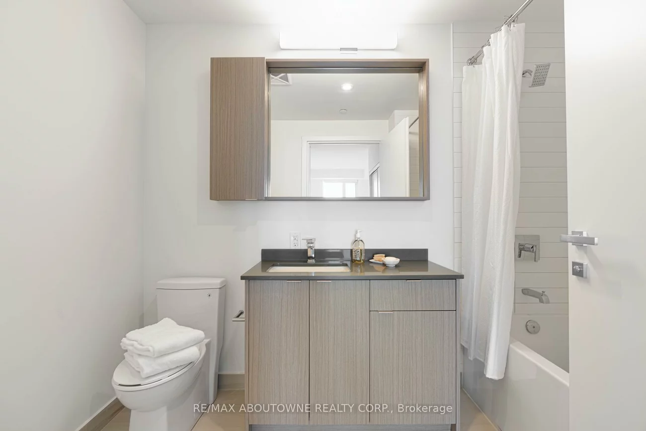133, Bronte, 1001 - BR Bronte, Oakville