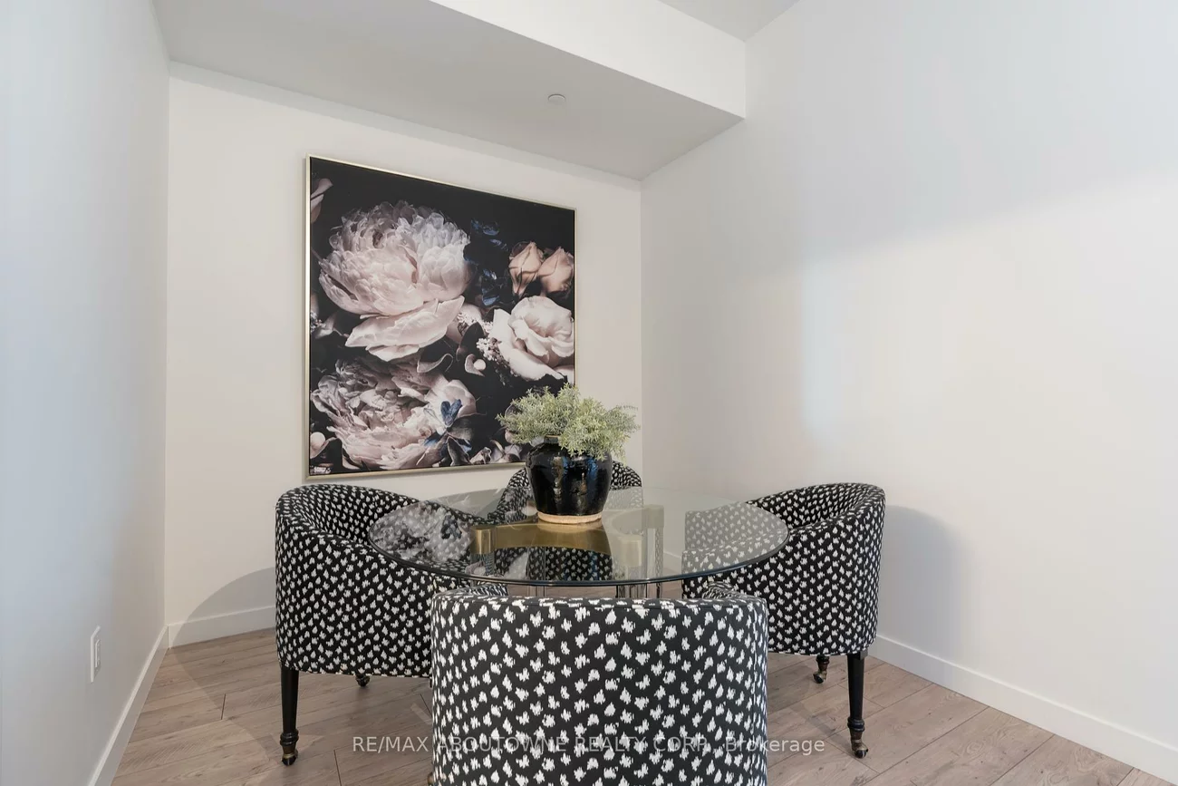 133, Bronte, 1001 - BR Bronte, Oakville