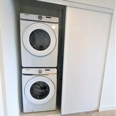 133, Bronte, 1001 - BR Bronte, Oakville