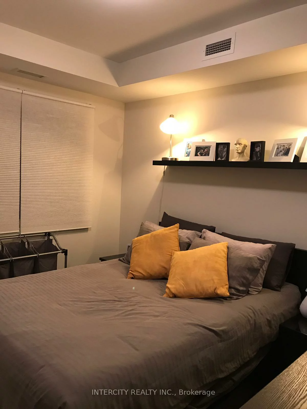 73, Washington, 1002 - CO Central, Oakville