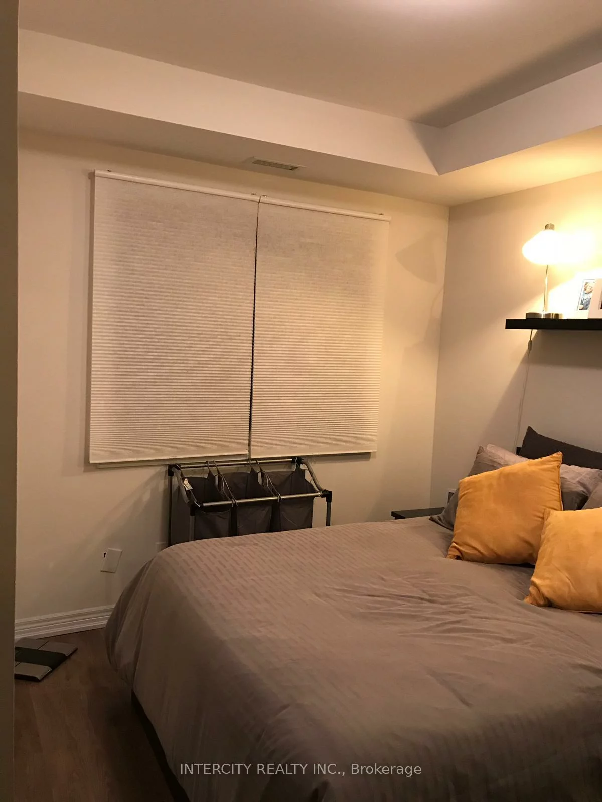 73, Washington, 1002 - CO Central, Oakville