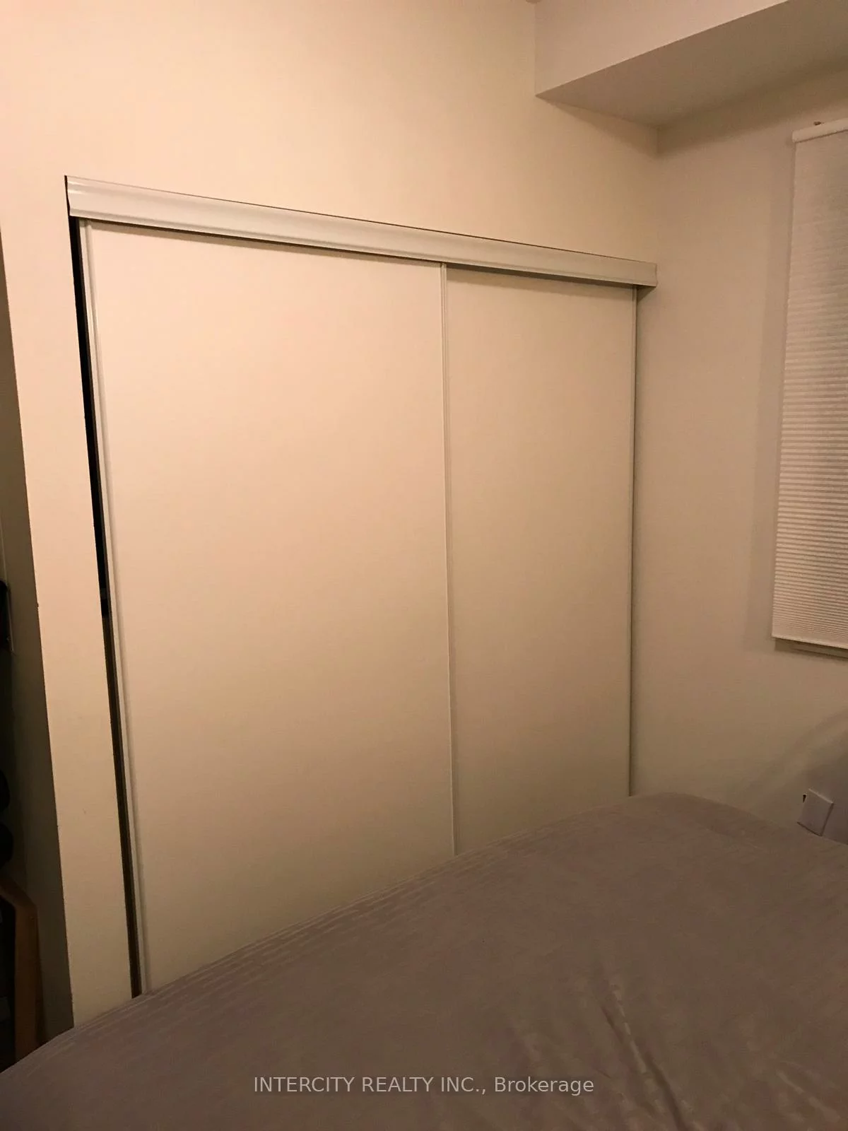 73, Washington, 1002 - CO Central, Oakville