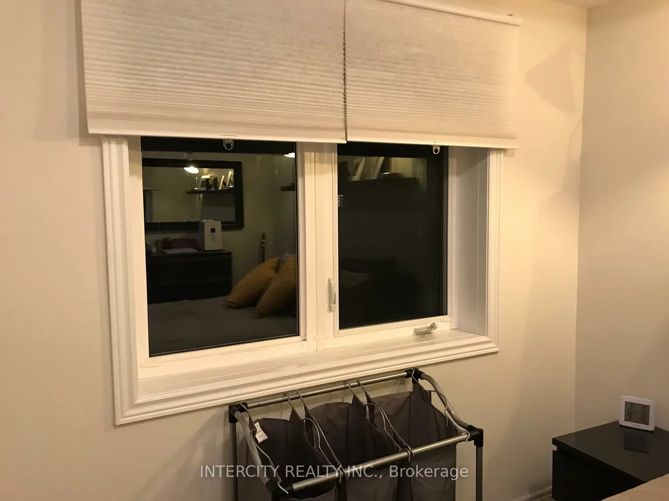73, Washington, 1002 - CO Central, Oakville