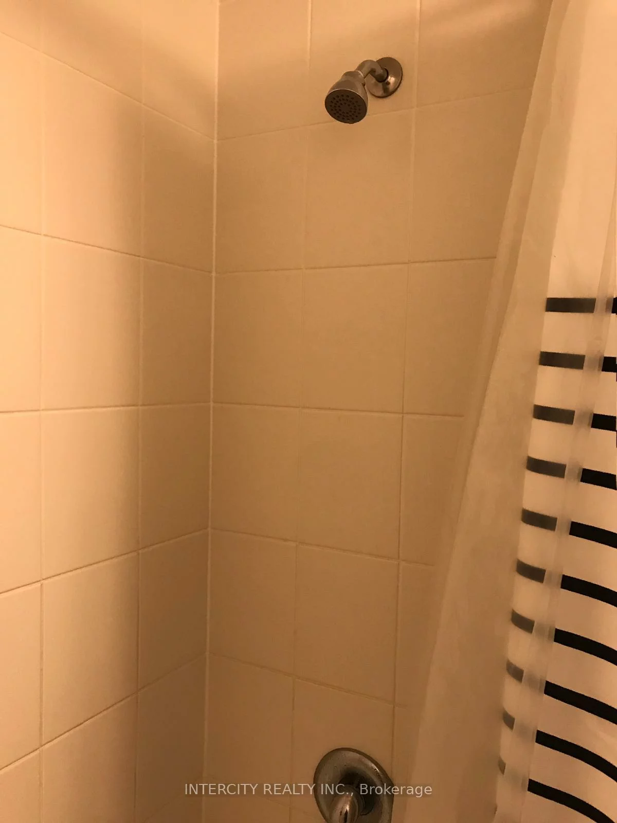 73, Washington, 1002 - CO Central, Oakville