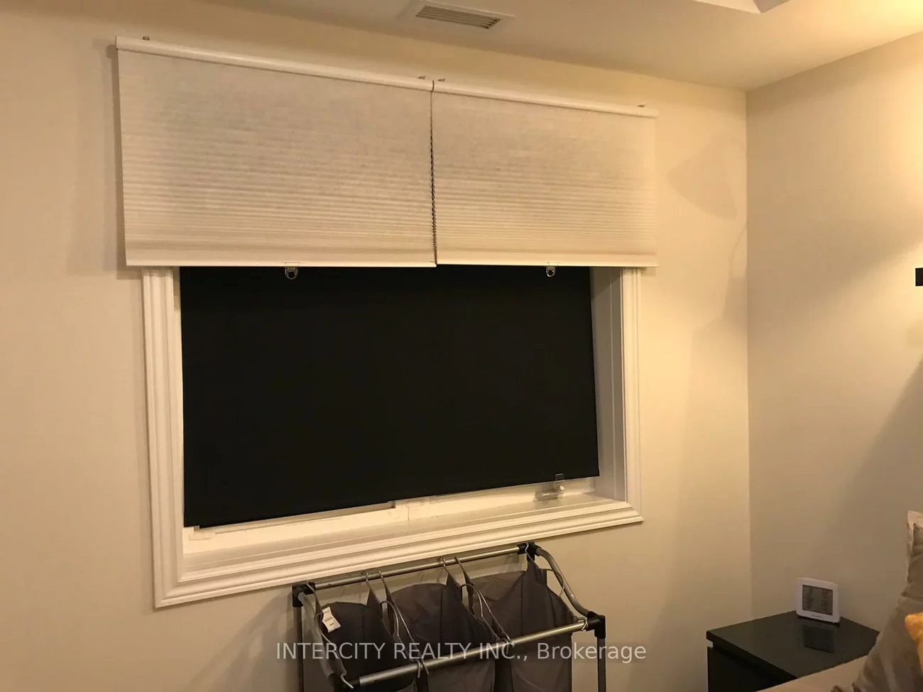 73, Washington, 1002 - CO Central, Oakville