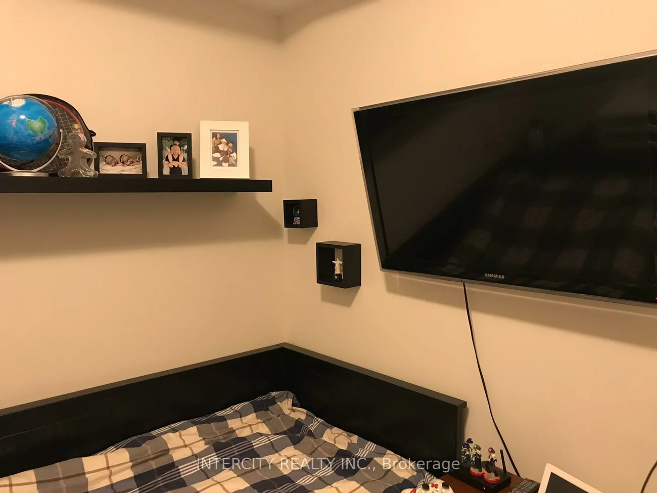 73, Washington, 1002 - CO Central, Oakville