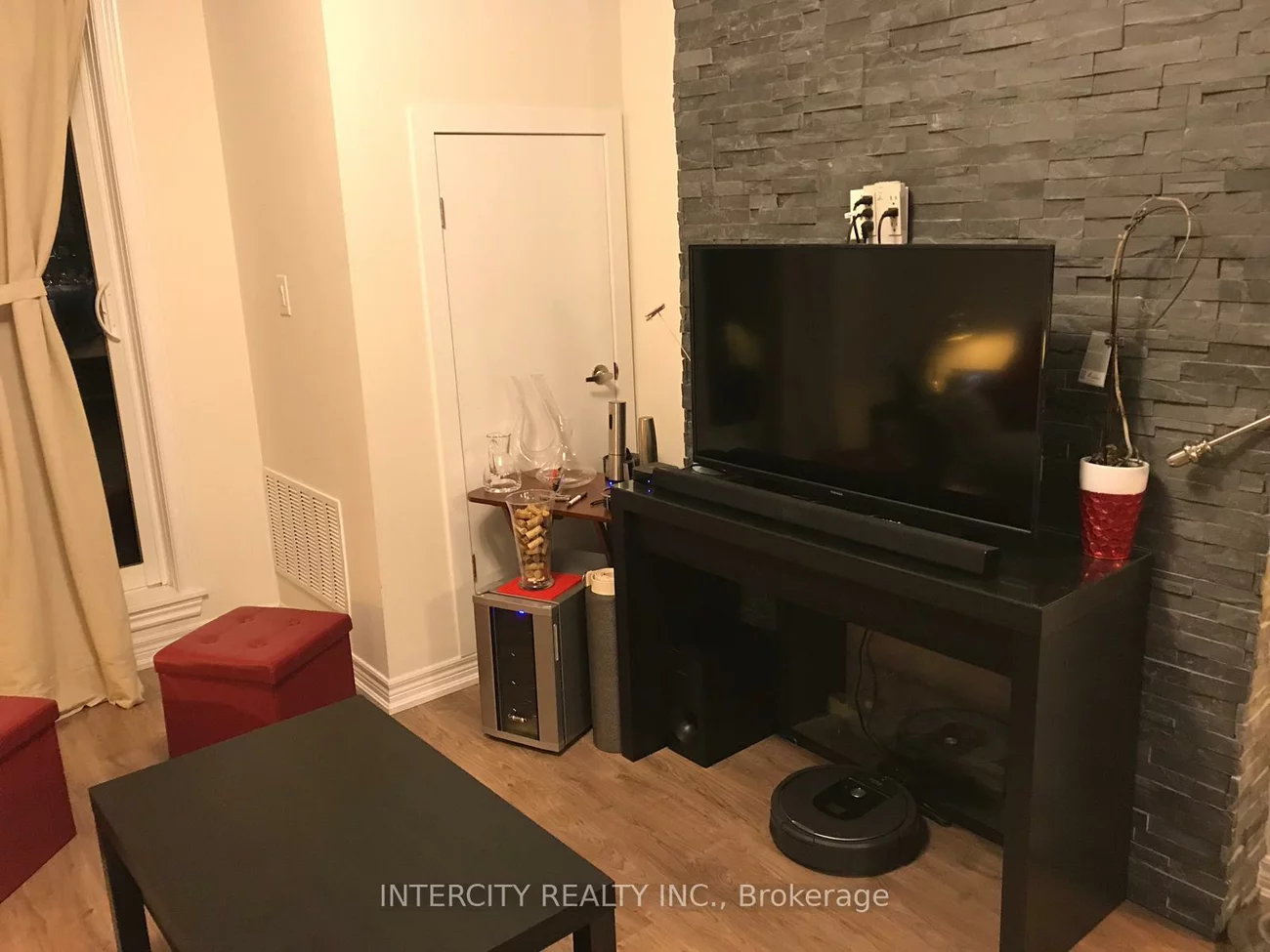 73, Washington, 1002 - CO Central, Oakville