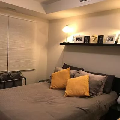 73, Washington, 1002 - CO Central, Oakville