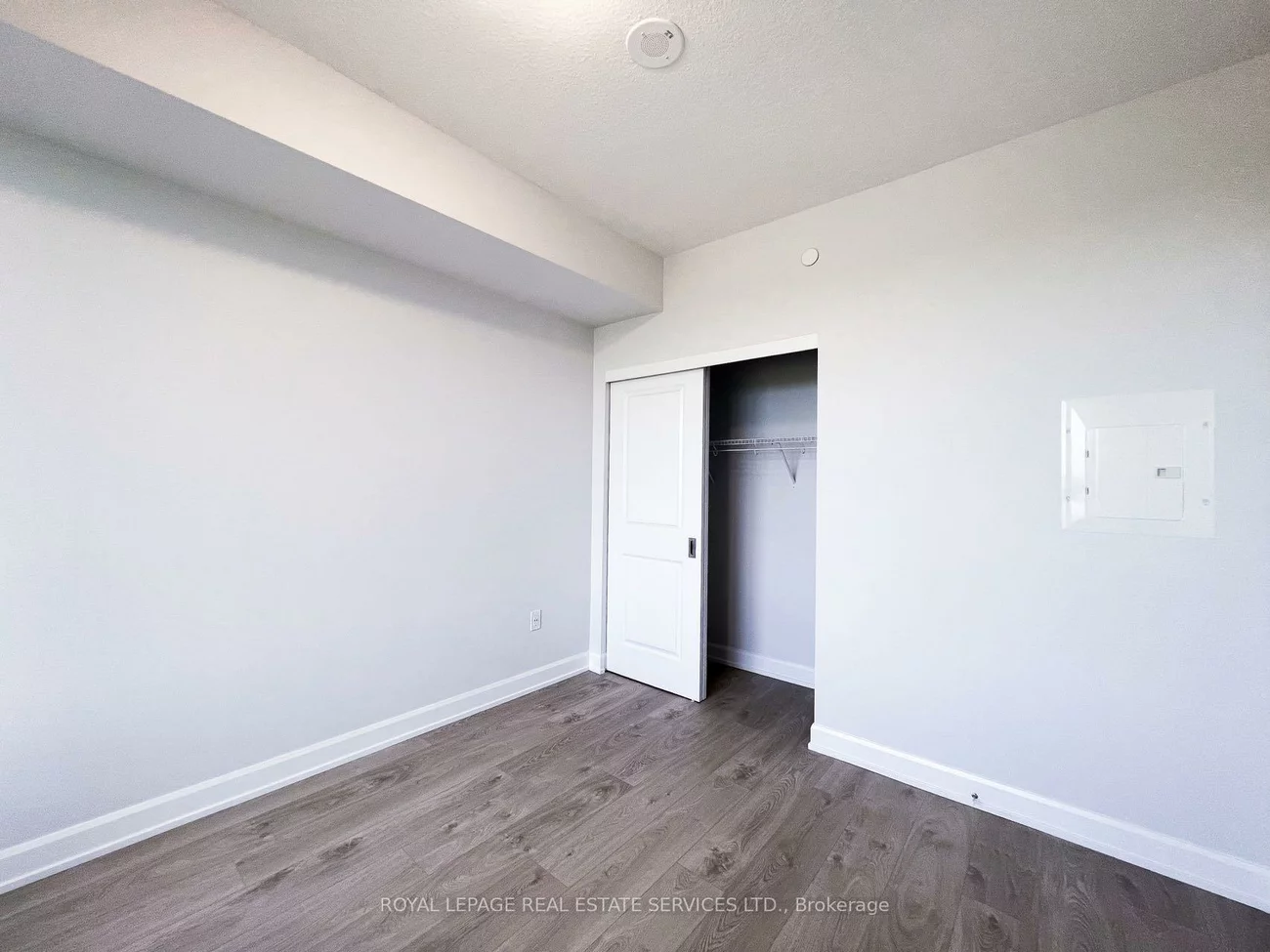 3200, WILLIAM COLTSON, 1010 - JM Joshua Meadows, Oakville