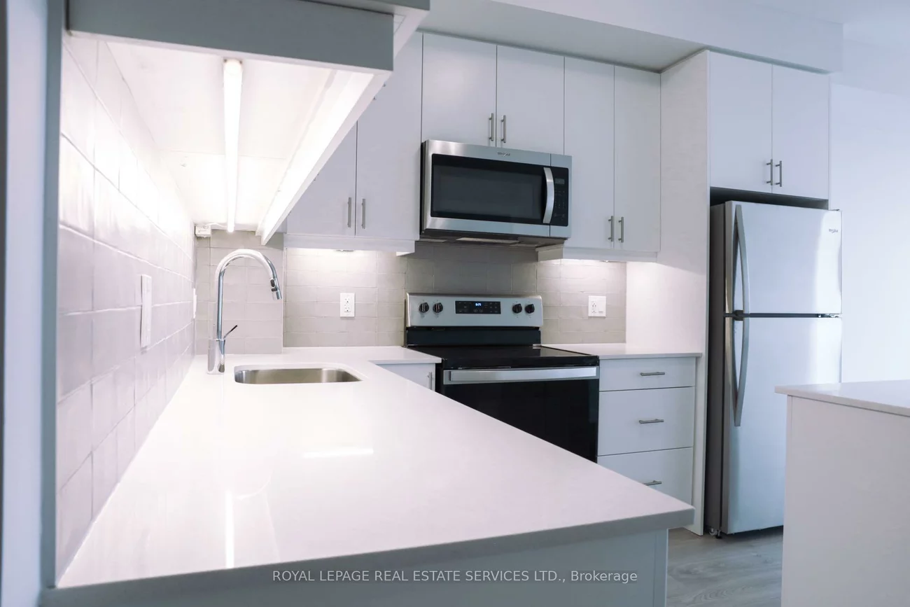 3200, WILLIAM COLTSON, 1010 - JM Joshua Meadows, Oakville