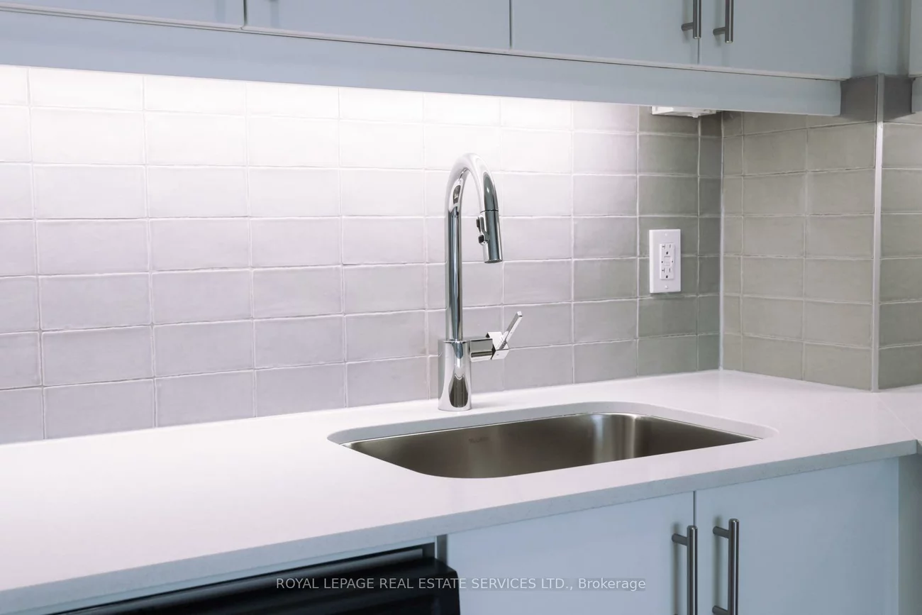 3200, WILLIAM COLTSON, 1010 - JM Joshua Meadows, Oakville