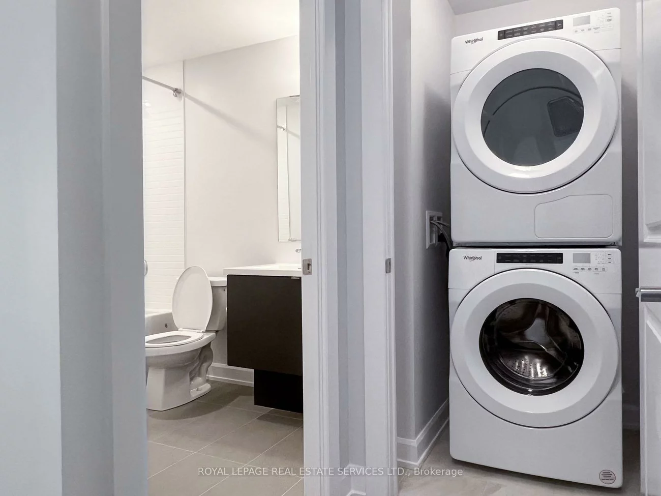 3200, WILLIAM COLTSON, 1010 - JM Joshua Meadows, Oakville